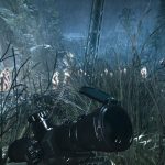 Sniper Ghost Warrior 3