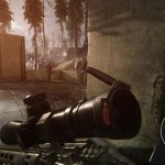 Sniper Ghost Warrior 3