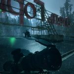 Sniper Ghost Warrior 3