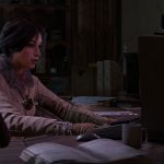 Syberia 3