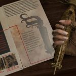 Syberia 3