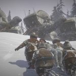 Syberia 3