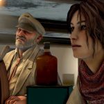 Syberia 3