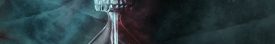 Until Dawn