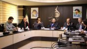 جزییات نخستین کنفرانس ملی تحقیقات بازی‌های دیجیتال تشریح شد