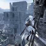 Assassin's Creed