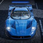 Assetto Corsa - Ready To Race Pack