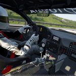 Assetto Corsa - Ready To Race Pack