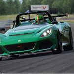 Assetto Corsa - Ready To Race Pack