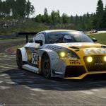 Assetto Corsa - Ready To Race Pack