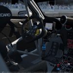 Assetto Corsa - Ready To Race Pack