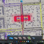 Cities Skylines