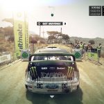 DiRT 3