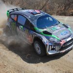 DiRT 3