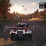 DiRT 3