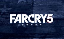 اولین تیزر از بازی Far Cry 5 منتشر شد