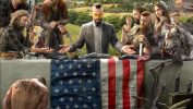 Far Cry 5