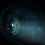 Narcosis