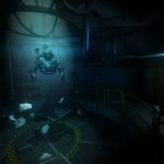 Narcosis