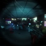 Narcosis