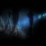 Narcosis