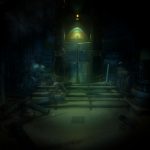 Narcosis