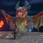 Portal Knights