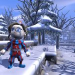 Portal Knights