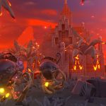 Portal Knights