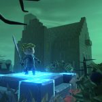 Portal Knights