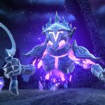 Portal Knights