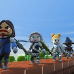 Portal Knights