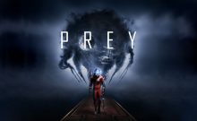 راهنمای قدم به قدم بازی Prey