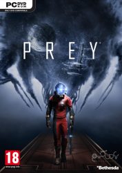 دانلود بازی Prey برای PC