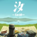 Shio