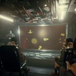Starfighter Origins