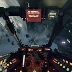 Starfighter Origins