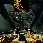 Starfighter Origins
