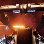 Starfighter Origins