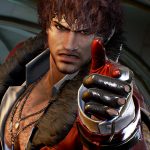 Tekken 7