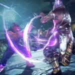 Tekken 7