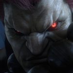 Tekken 7