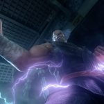 Tekken 7