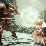 Tekken 7