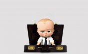 دانلود انیمیشن بچه رئیس - The Boss Baby 2017