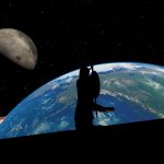 The Last Hope