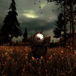 The Last Hope