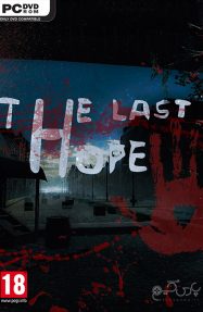 دانلود بازی The Last Hope Remastered برای کامپیوتر