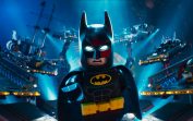 دانلود انیمیشن بتمن لگویی - The Lego Batman Movie 2017