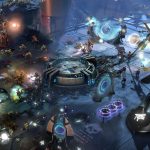 Warhammer 40,000 Dawn of War III